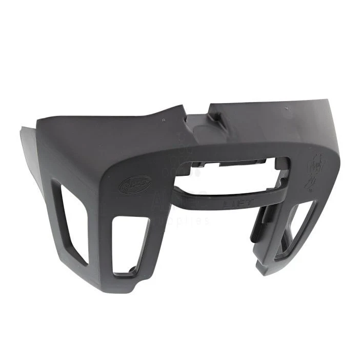 Poseholder til Electrolux Powerforce og Silent Performer