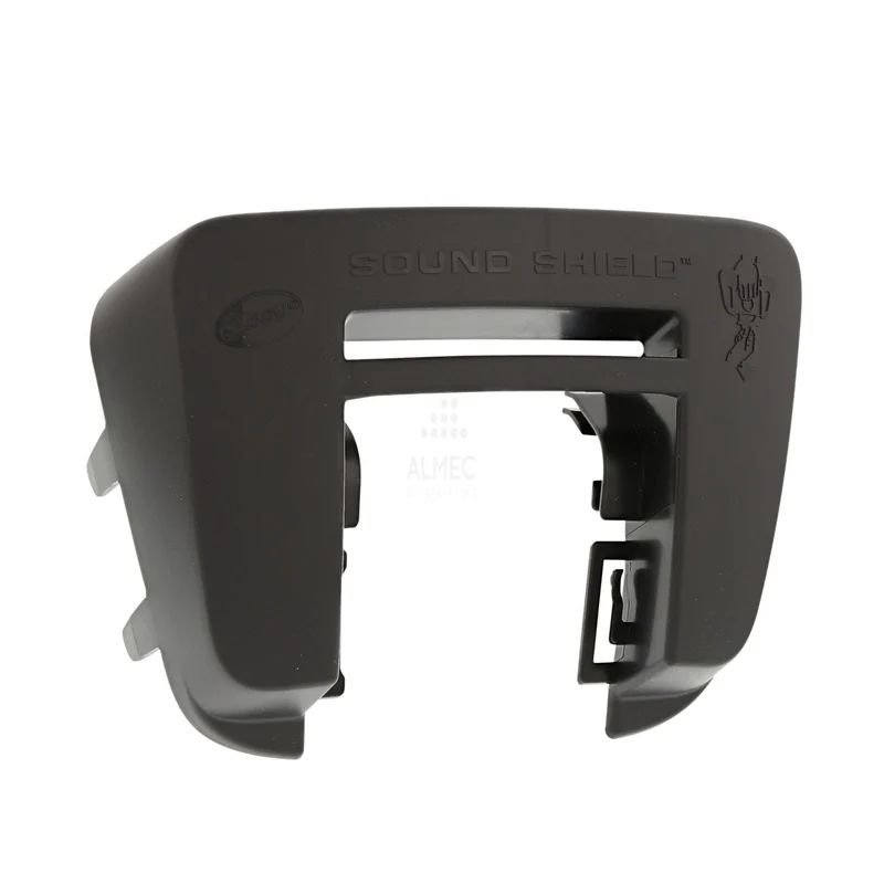 Poseholder til AEG VX8