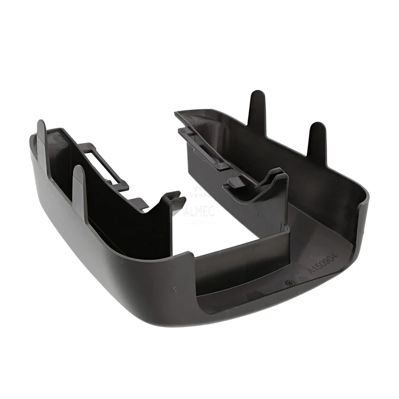 Poseholder til AEG VX8