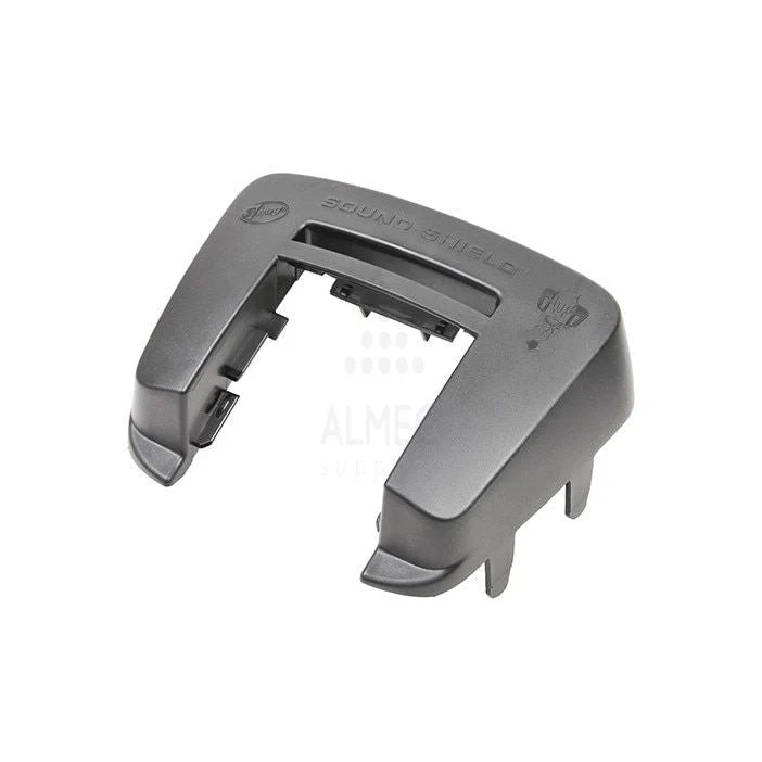 Poseholder til AEG VX8