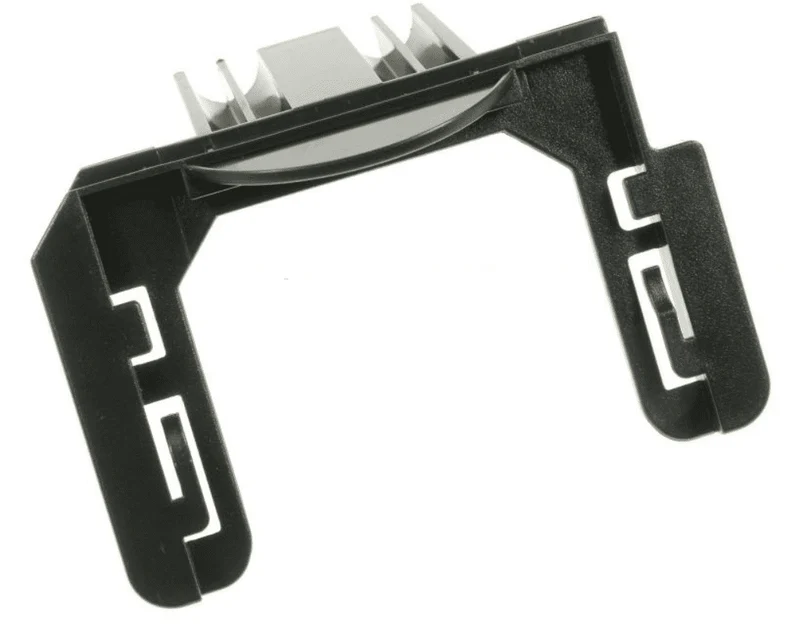 Poseholder Nilfisk One