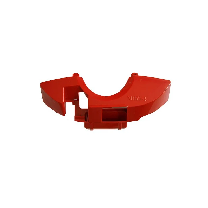 Poseholder Nilfisk Bravo
