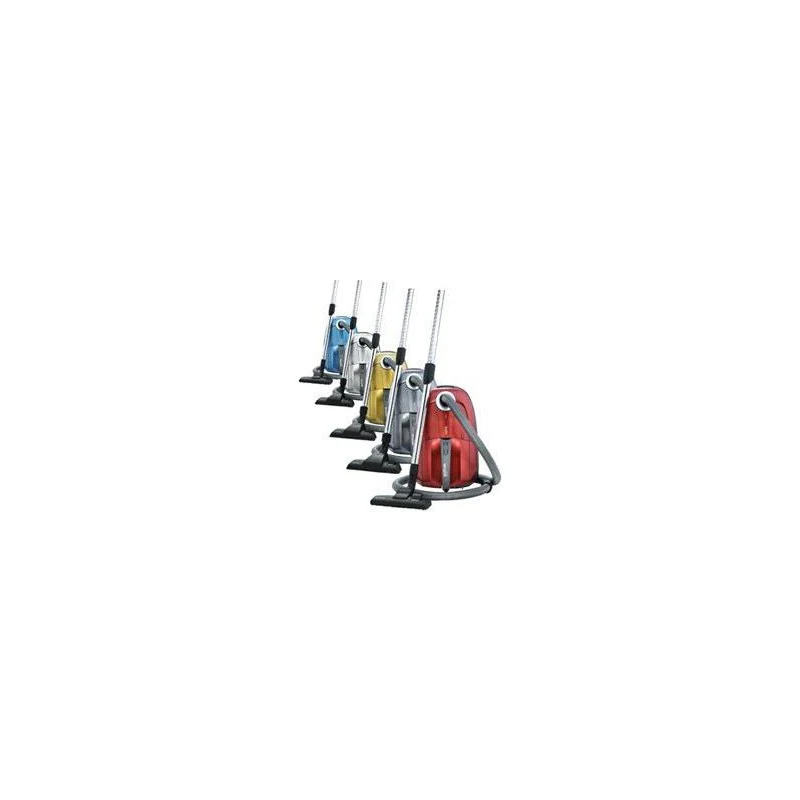 Poseholder Nilfisk Bravo