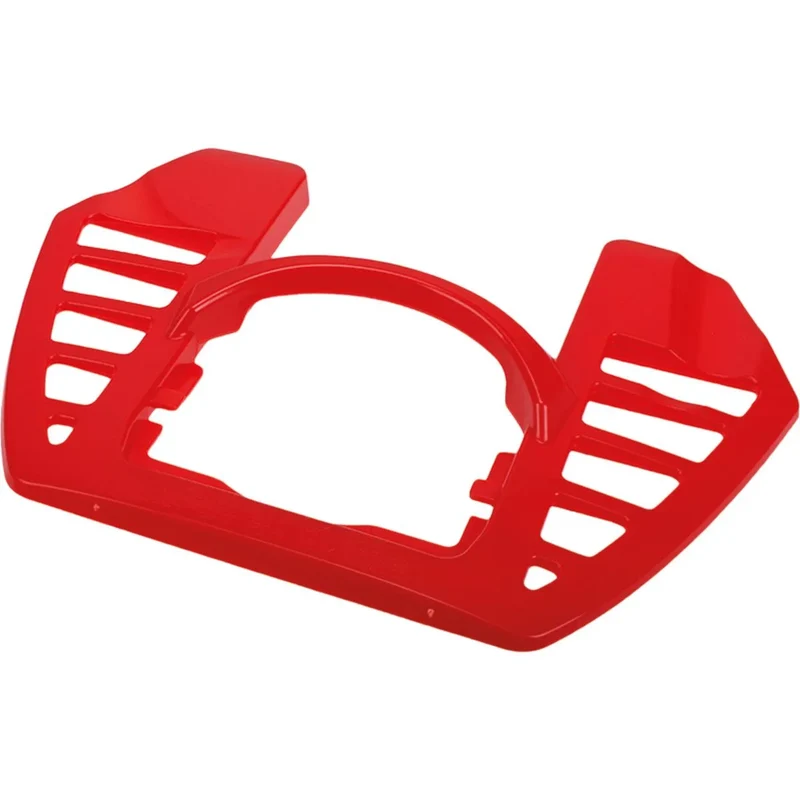 Poseholder Nilfisk Select