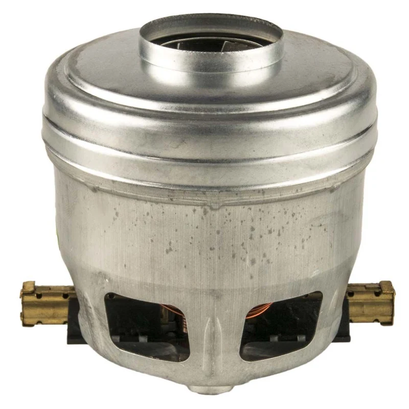 Sugemotor Bosch/Siemens