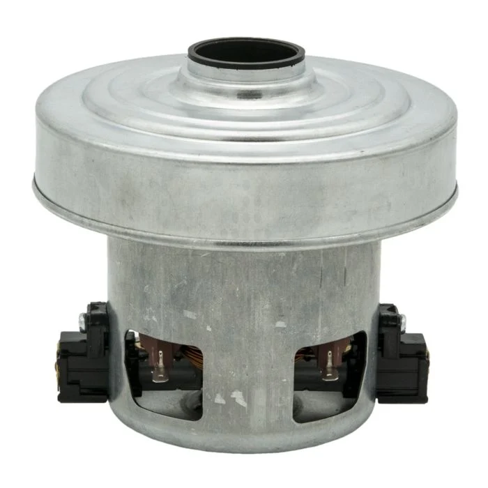 Sugemotor Philips PowerLife og PowerPro