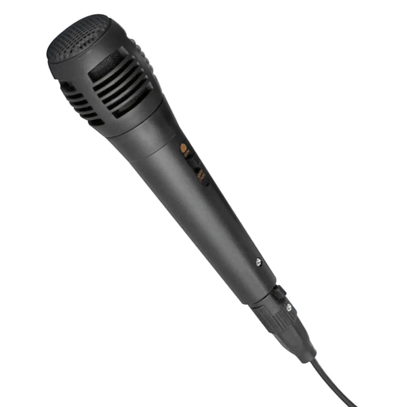 Trådlös Bluetooth-högtalare 800W Media-Tech Partybox MT3150