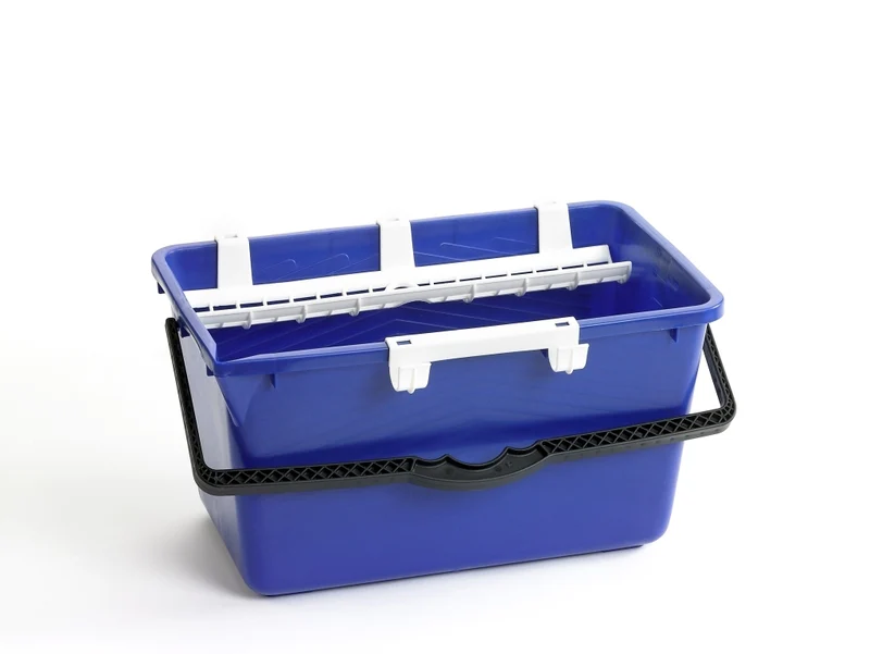 Vinduespudser spand 18 liter