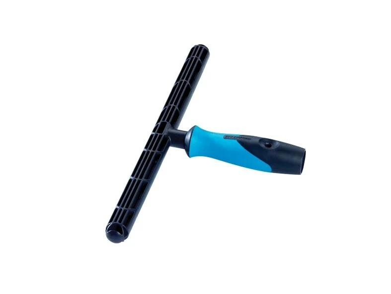 Premium indvasker med microfiber