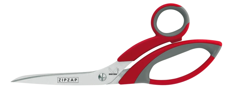 Indukta Zip Zap 20 cm