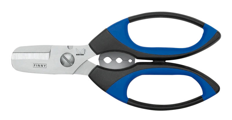 Industrisax kabel ,vajer 18 cm