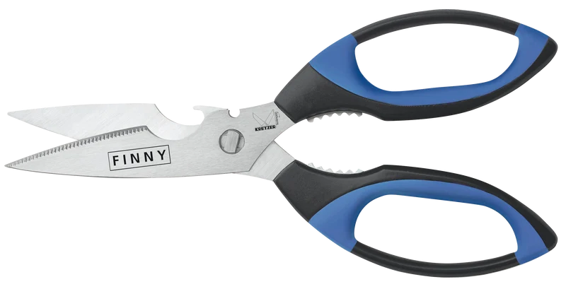 Kökssax 20 cm