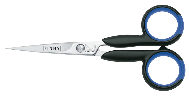 Brodyrsax 13 cm