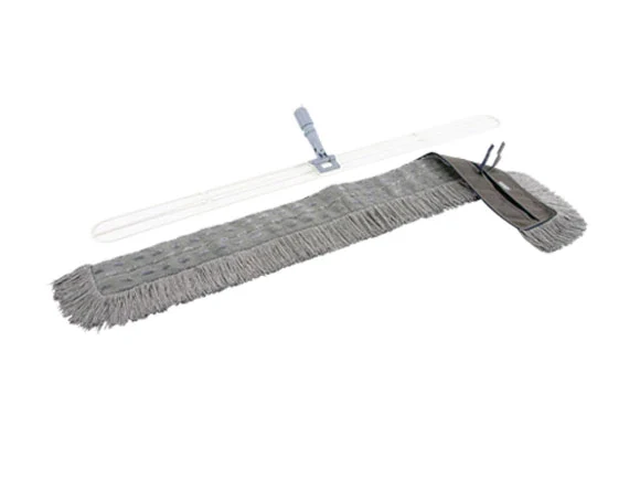 Vileda Swep Single MicroCombi