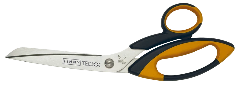 Aramidsax 25 cm