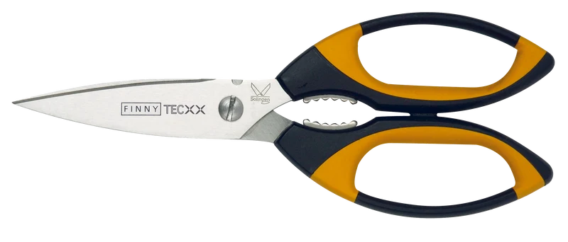 Aramidsax 20 cm