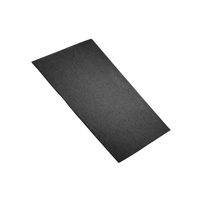 Electrolux kulfilter EF117 til EAP150