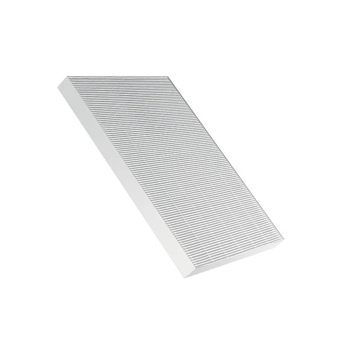 Electrolux Hepa filter EF114 til EAP300