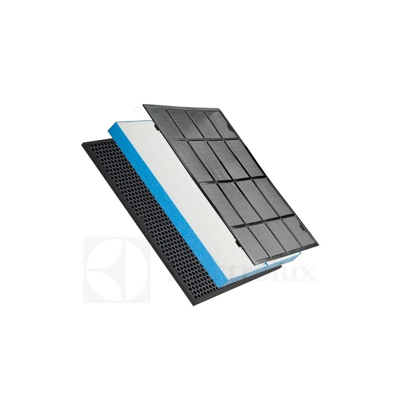 Electrolux kassette filter EF116 til EAP450