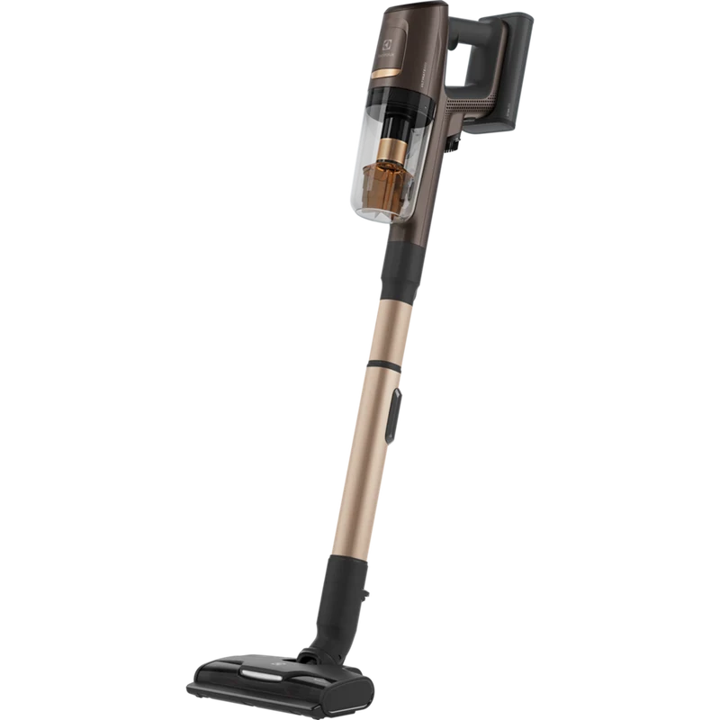 Filtersæt til Electrolux 800-serien ESKW4