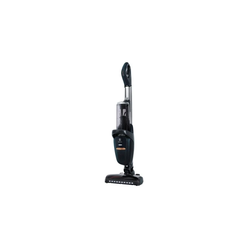 Electrolux Pure F9 filtersæt