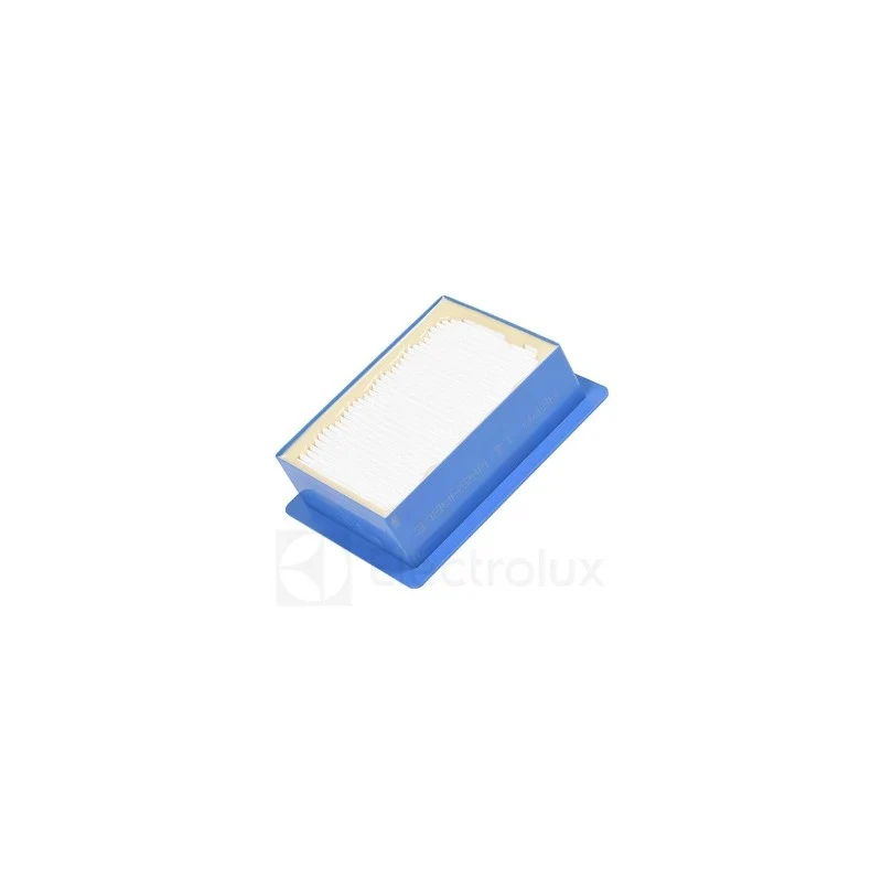Electrolux UltraOne Mini / Umorigin HEPA filter