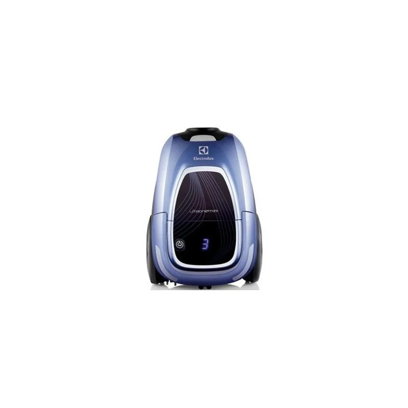 Electrolux UltraOne Mini / Umorigin HEPA filter