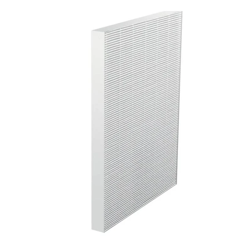 Electrolux EF108W Hepafilter