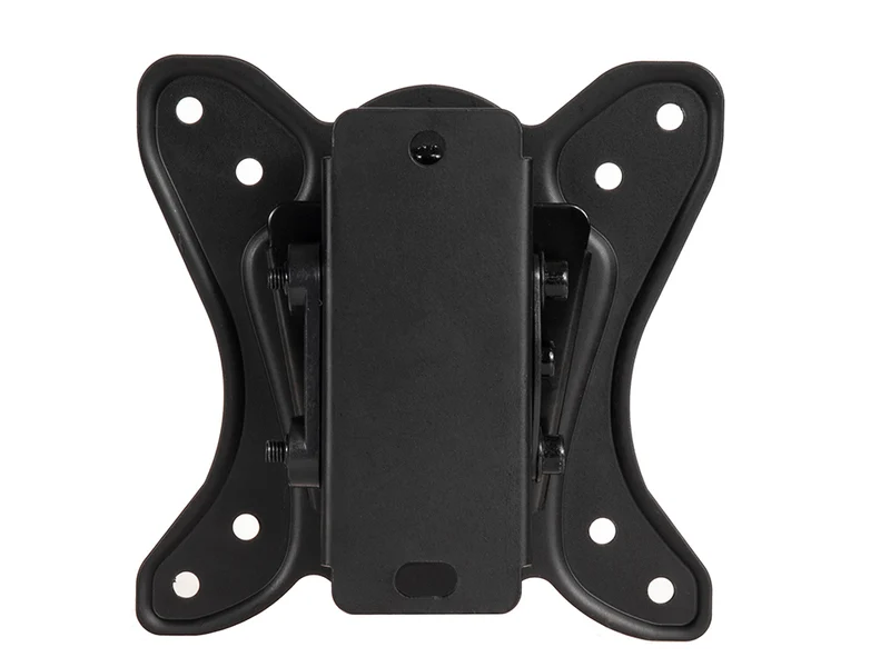 Maclean TV-fäste, max VESA 100x100, 13-27", 25kg, MC-715