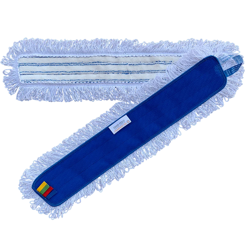 Performance Universal moppe
