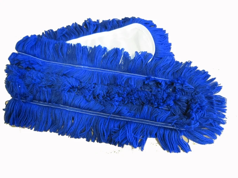Acrylmopper