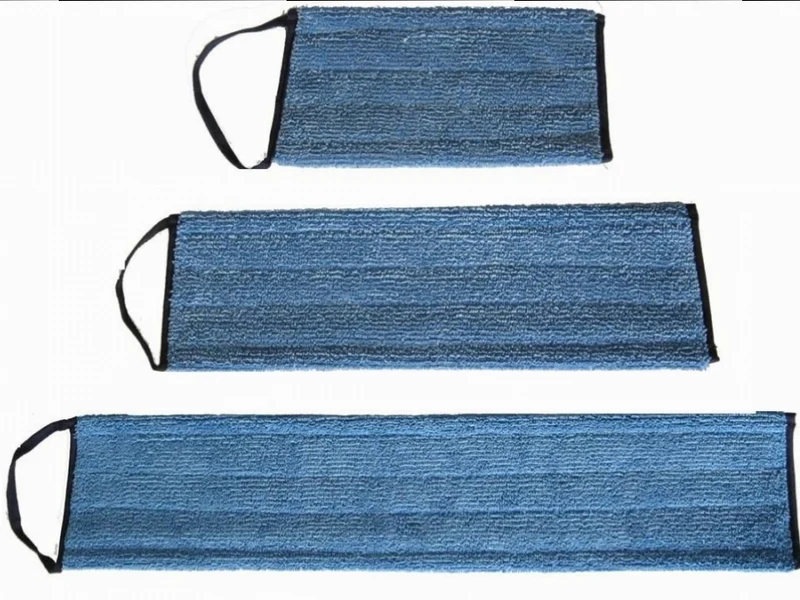 Microfiber universalmoppe ECO