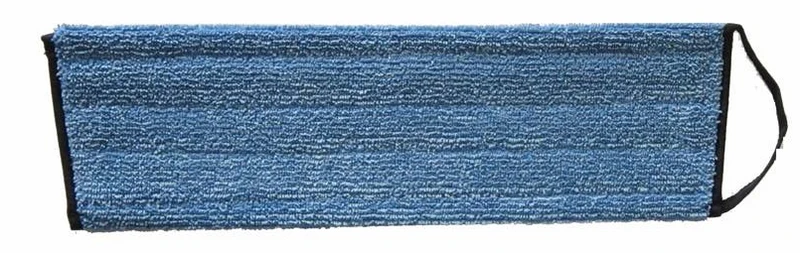 Microfiber universalmoppe ECO