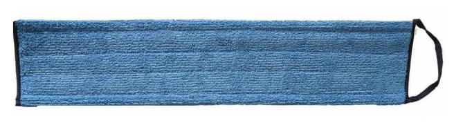 Microfiber universalmoppe ECO
