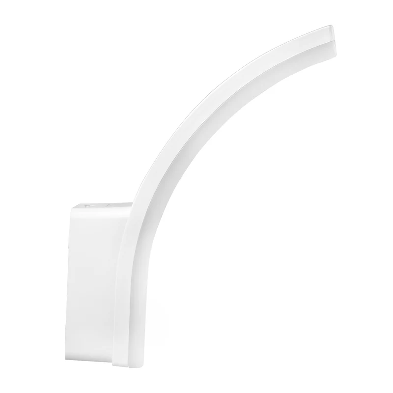 Maclean LED-lampa MCE511 W 20W 2750lm IP65 neutralvit 4000K