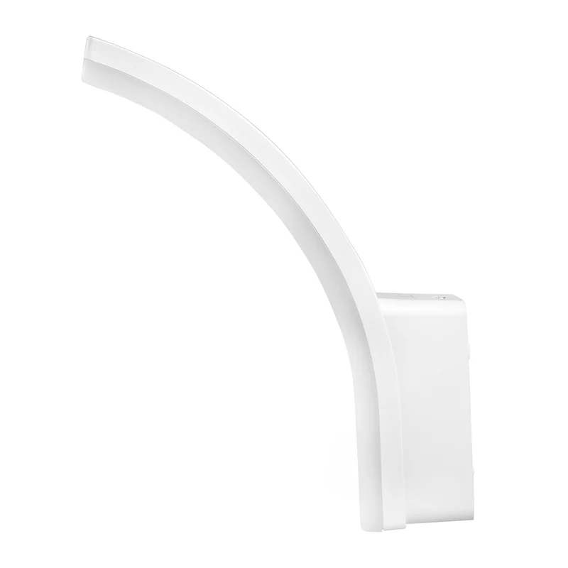 Maclean LED-lampa MCE511 W 20W 2750lm IP65 neutralvit 4000K