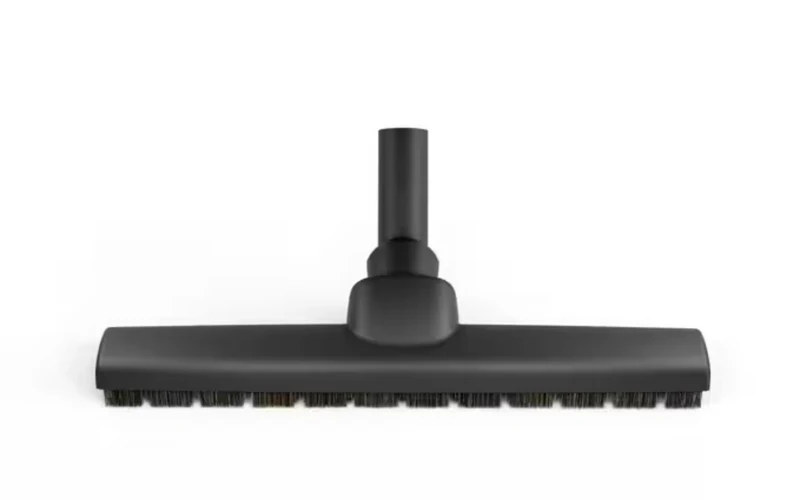 Max 1 Parketmundstykke Ekstra Bredt ZE161 – 41,9 cm