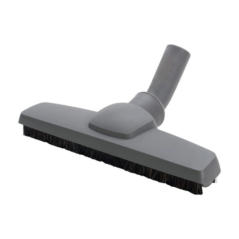 Electrolux parketmundstykke med parkering