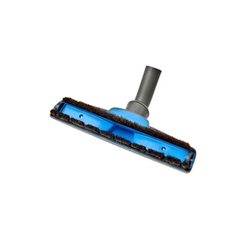Electrolux parketmundstykke med parkering