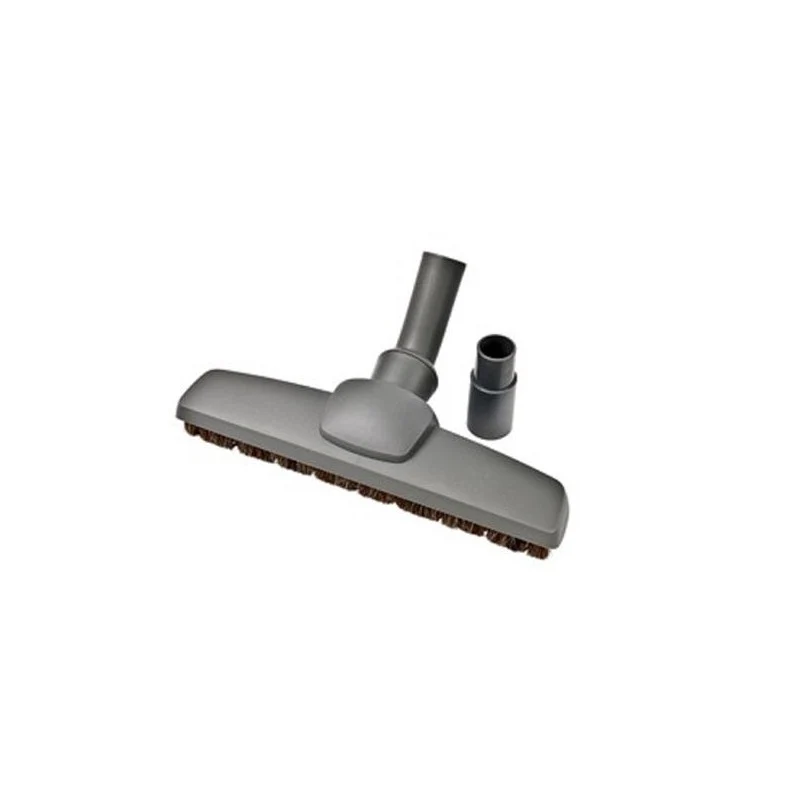 Electrolux parketmundstykke med parkering