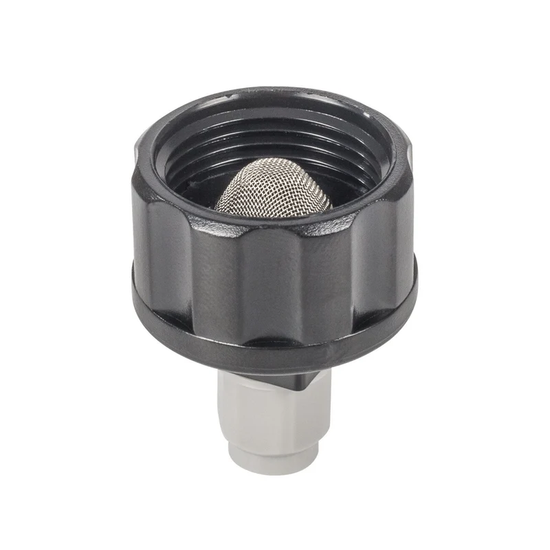 Cellfast 52-271 3/4'' vattenridåkit med 15 m slanglängd