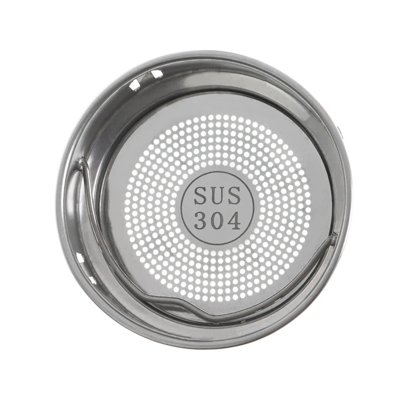 Adler termos, LED-pekskärm, volym 473 ml, färg blå, AD 4506