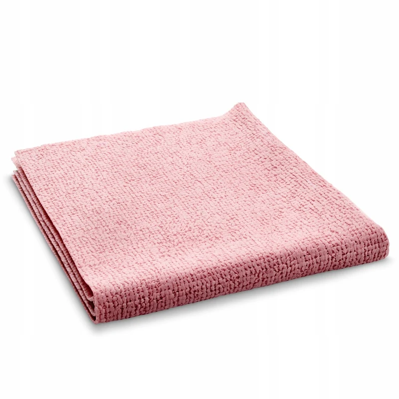 Multifunktionell mikrofiberduk Vileda Actifibre Soft - 2 delar