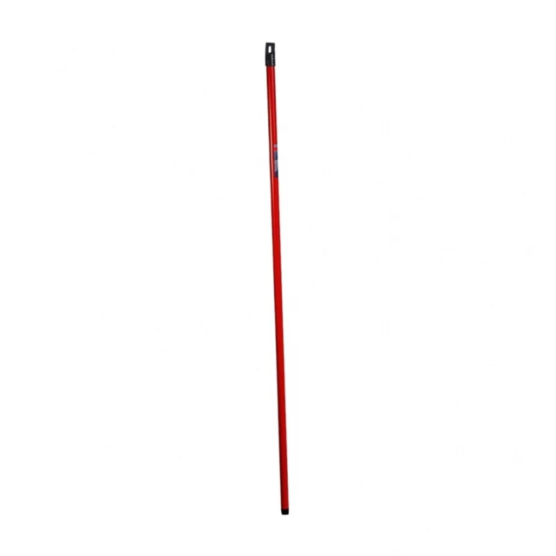 Vileda universal moppstång 130 cm passar alla modeller