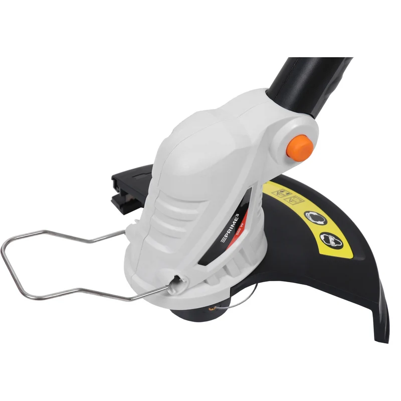 Prime3 elektrisk trimmer, 500W, 25cm linjediameter, 12000 rpm, GGT41