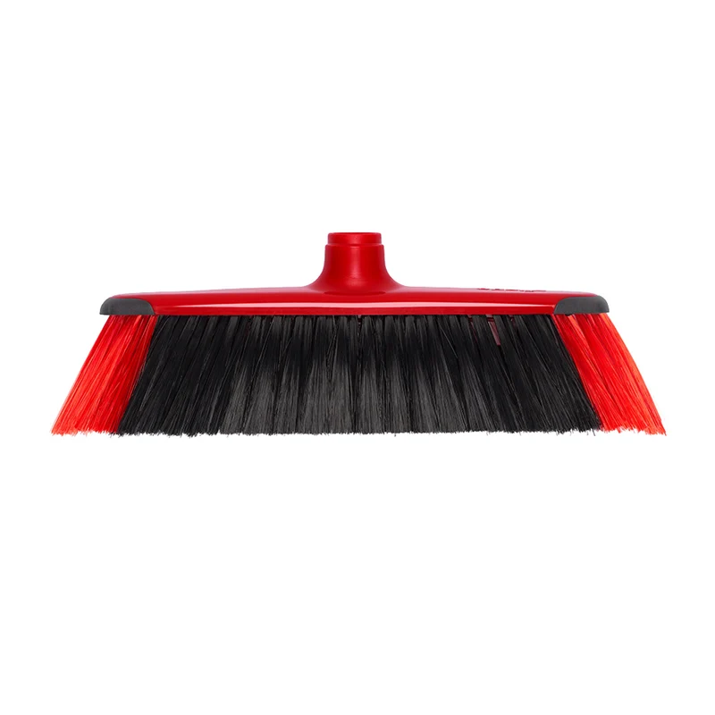 Svampborste utan skaft, Vileda DuActiva refill