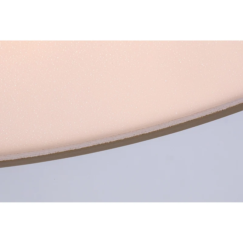 Rabalix Dolen-lampa, gråbeige, 3x E27, max 9 W, IP43, 75068