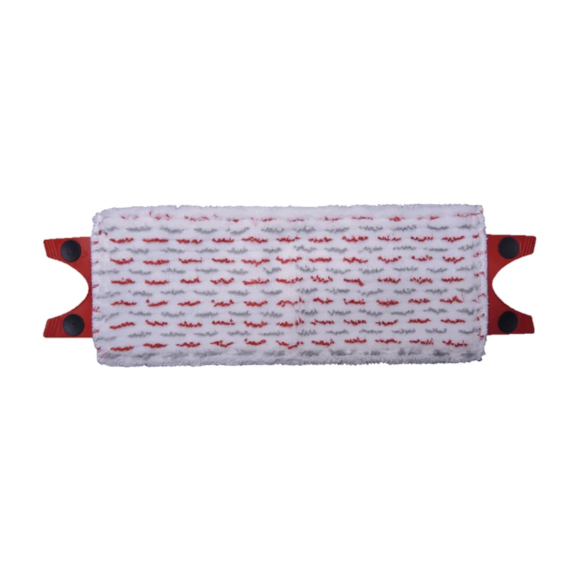 Vileda Ultramax mopp med handtag + extra moppfyllning