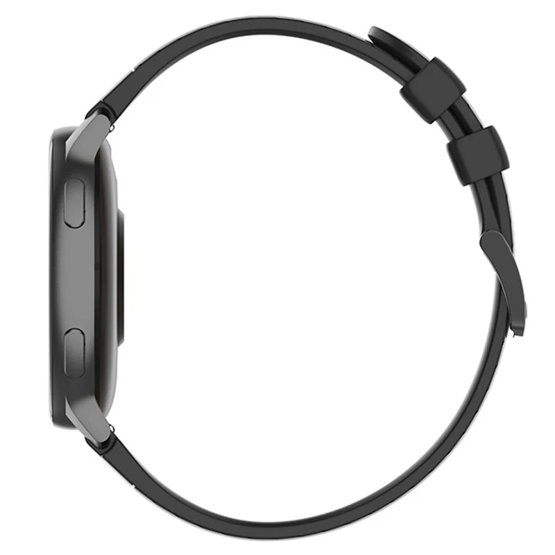 Smartwatch Tracer, Bluetooth 5.2BLE, IP67, 1,39-tums IPS, SMR2 STYLE