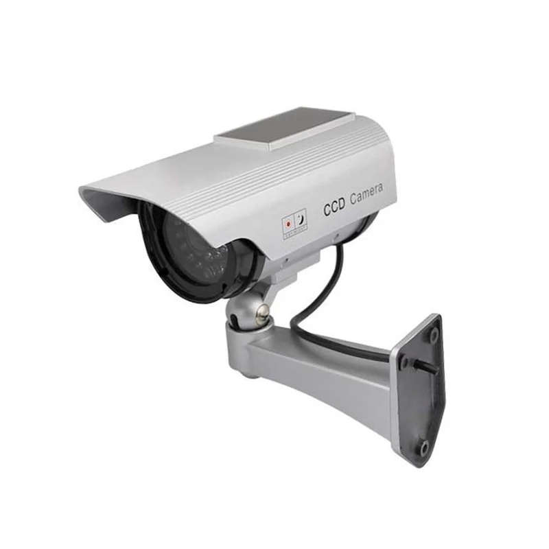 Kameraattrapp SOL1200 Solcellsblixtdiod 2 delar
